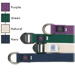 Yoga Strap